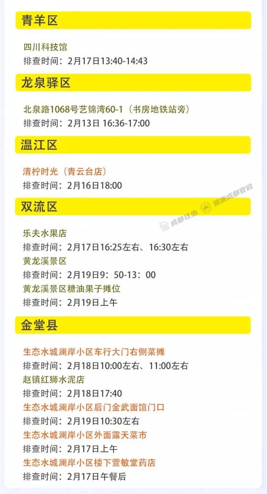 黑龙江省疫情一览表，最新动态与防控措施