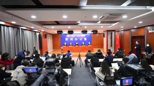 宁夏回族自治区疫情防控政策的实践与成效