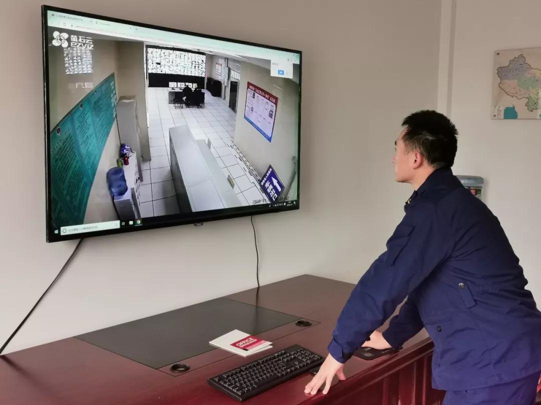 宁夏回族自治区疫情防控政策的实践与成效