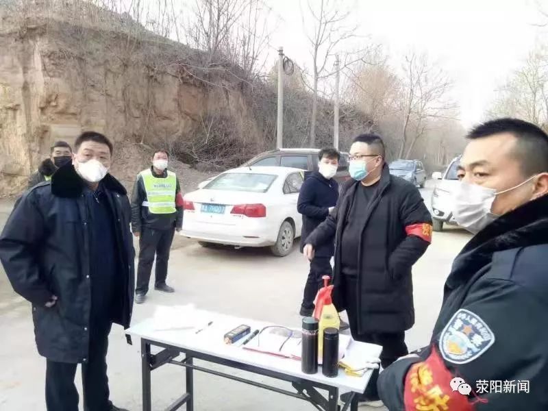 黑龙江省疫情防控最新动态，科学施策与全民共筑健康防线