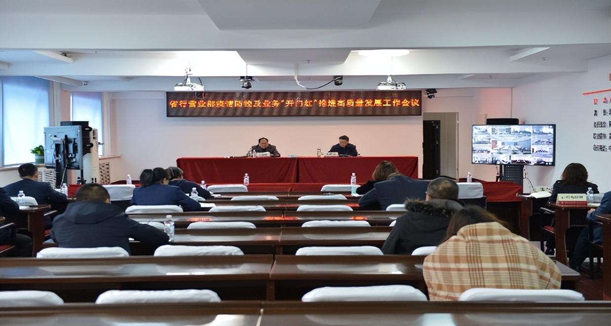 黑龙江省疫情管控政策的现状、挑战与未来展望