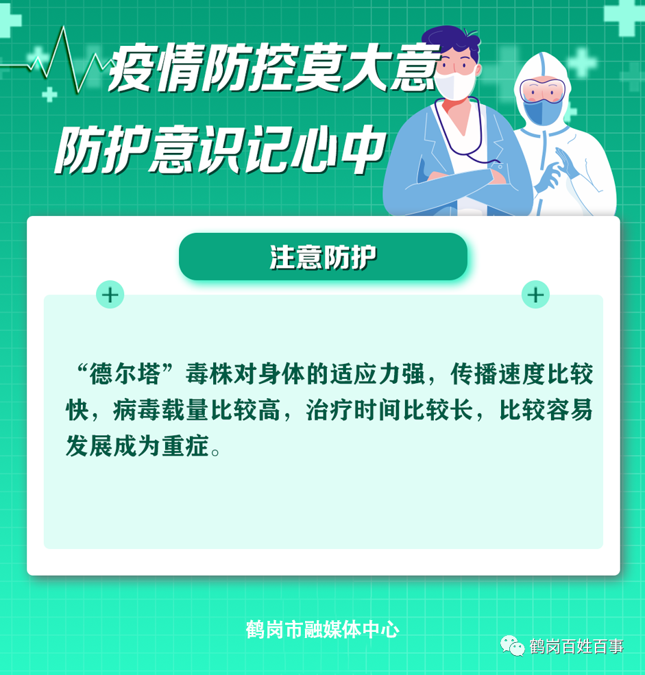 黑龙江省防疫情况，措施、成效与未来挑战