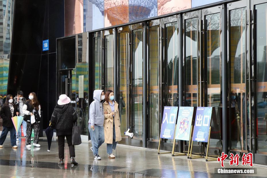 黑龙江省疫情公告，最新动态与防控措施解析