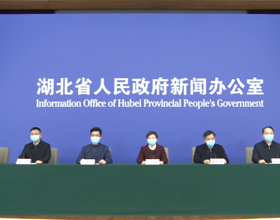黑龙江省疫情防控指挥部最新公告解读，科学防控与民生保障并重