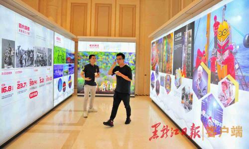 黑龙江省疫情防控公告，科学防控，共筑健康屏障