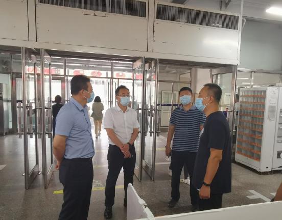 黑龙江省发布疫情防控最新通知，科学精准防控，保障人民健康