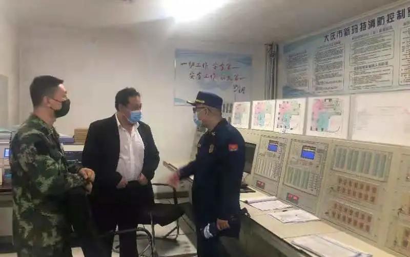 黑龙江省疫情最新规定，防控措施全面升级