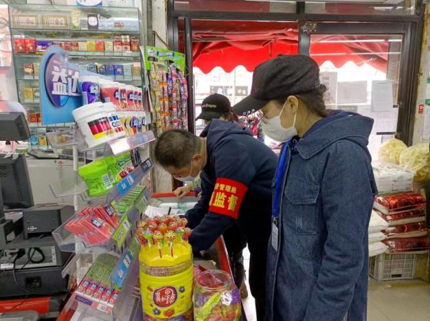 黑龙江省疫情形势分析与防控策略