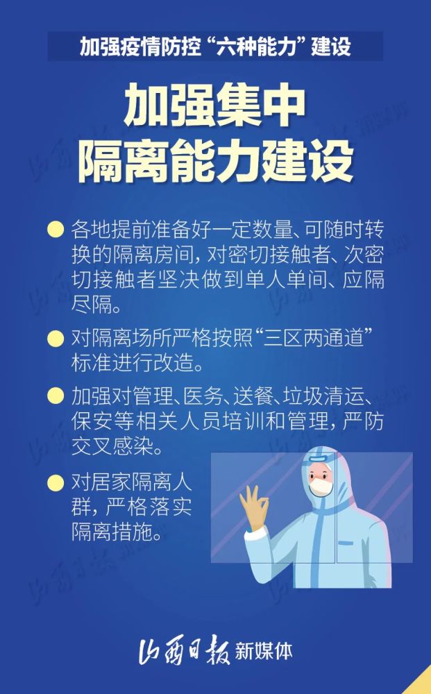 黑龙江省疫情防控通知，全面加强防控措施，保障人民健康安全