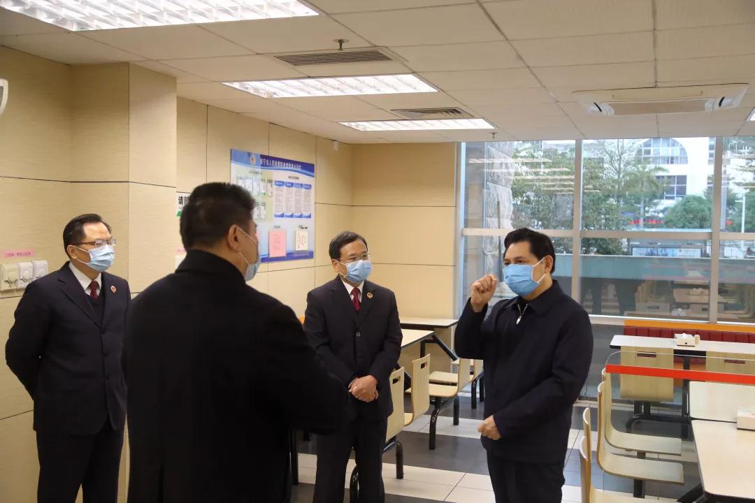 南宁疫情查询，最新动态与实用指南