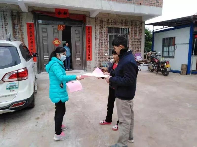 南宁疫情查询，最新动态与实用指南