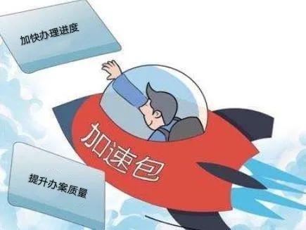 黑龙江省最新疫情通知公告，防控措施与健康指南