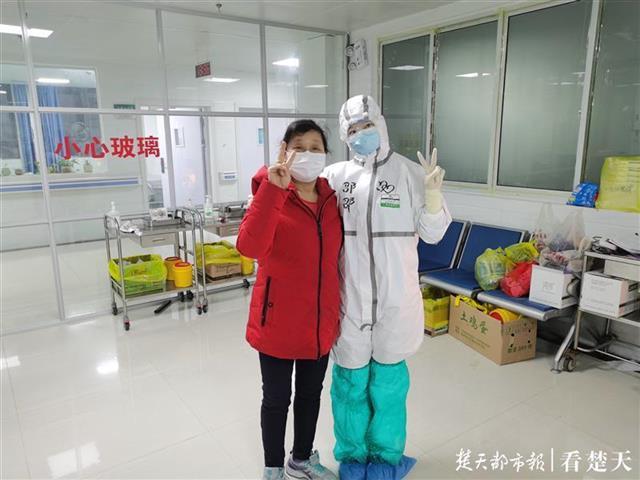 西宁抗疫记，高原古城如何筑起生命防线