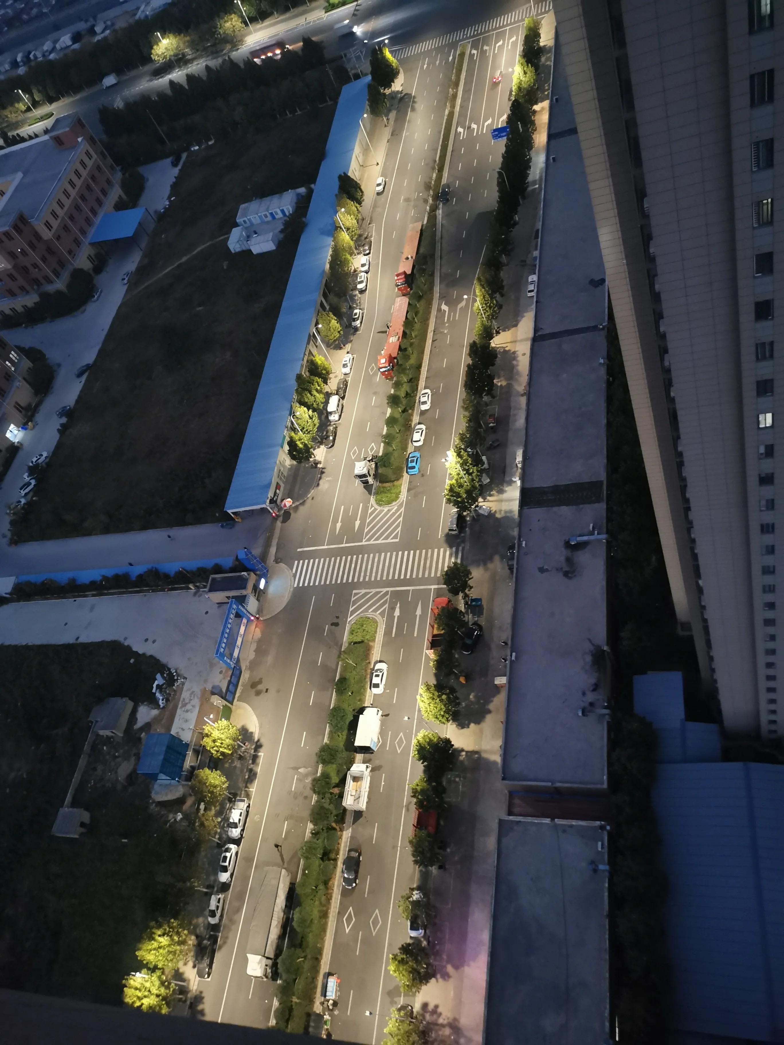 河南郑州疫情人员名单，信息公开与隐私保护的平衡