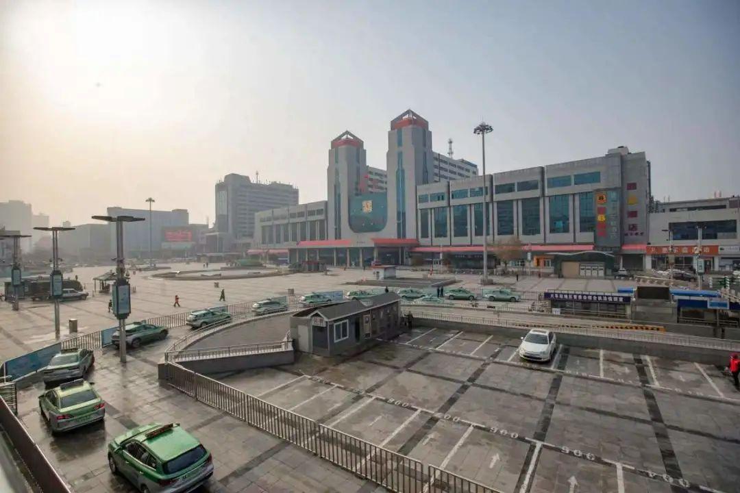 河南郑州疫情人员名单，信息公开与隐私保护的平衡