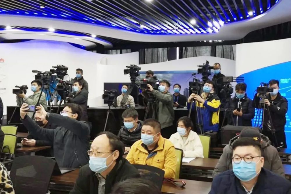 河南郑州疫情通报，最新动态与防控措施