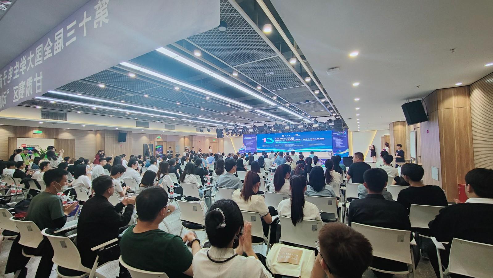 兰州疫情扩散，防控挑战与城市韧性的双重考验