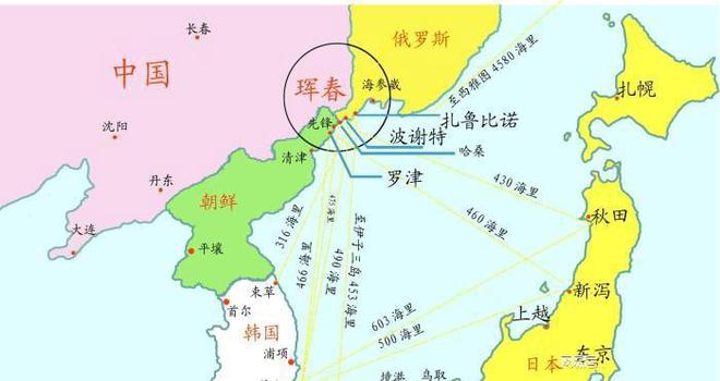 黑龙江海口市属于哪个区？解析与探讨
