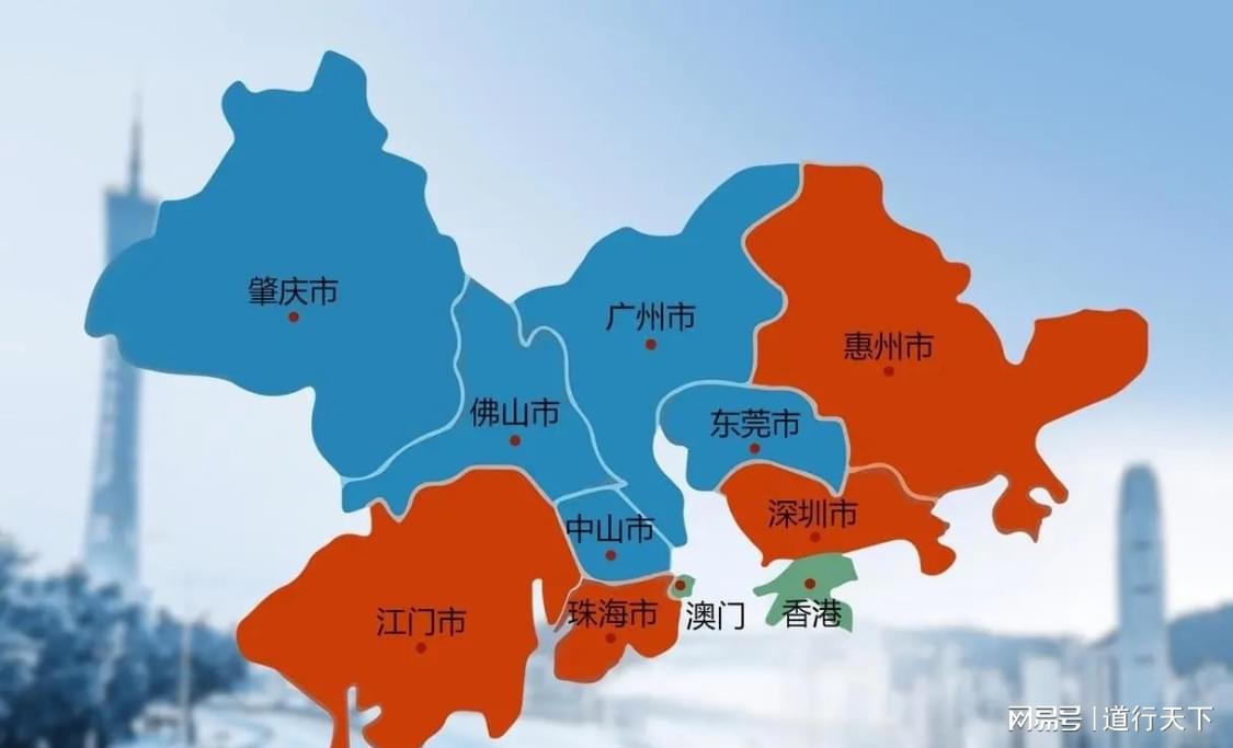 黑龙江海口市属于哪个区？解析与探讨