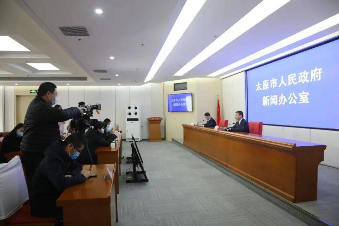 黑龙江省疫情通报与太原市最新防控动态，双城抗疫纪实与经验分享