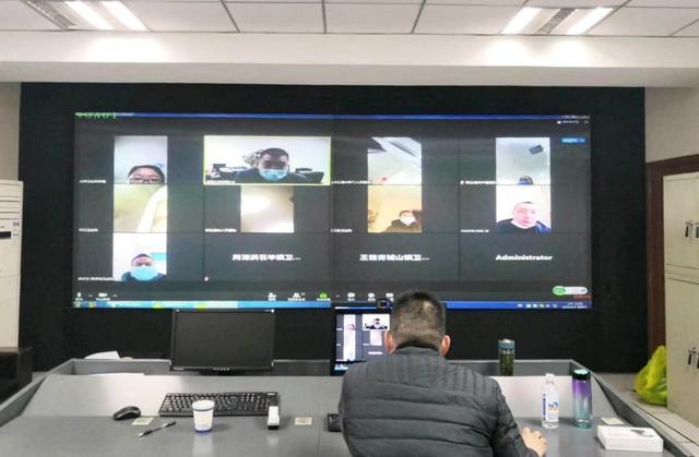 黑龙江省内疫情地图，实时动态与防控策略分析