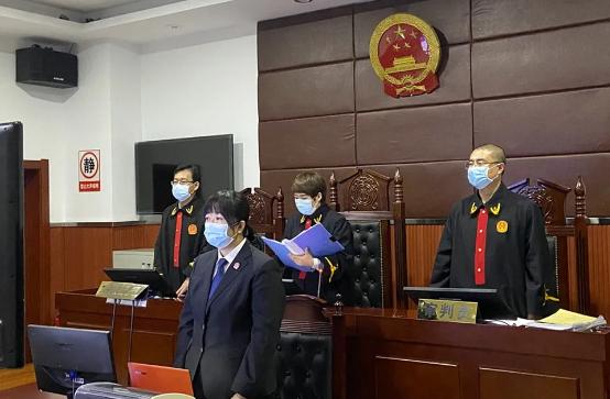 黑龙江省疫情最新动态，防控措施与应对策略