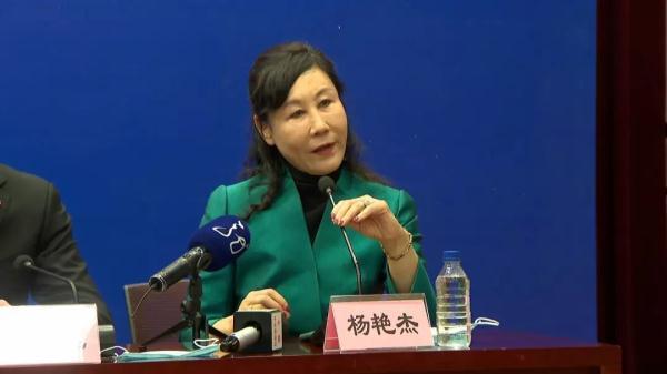 黑龙江省疫情现况，防控措施、挑战与未来展望