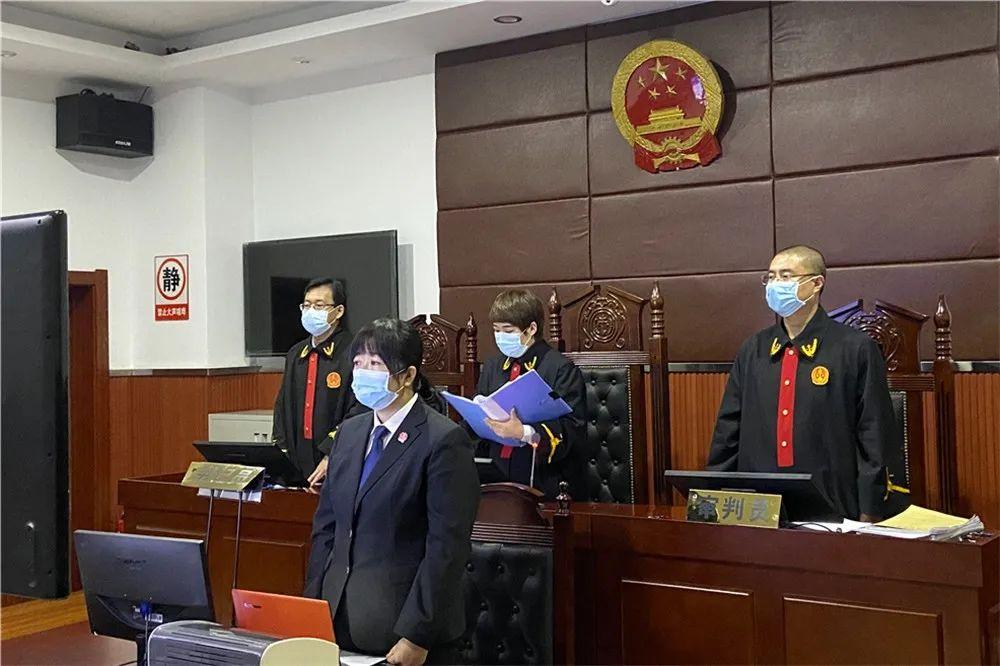 黑龙江省疫情现况，防控措施、挑战与未来展望