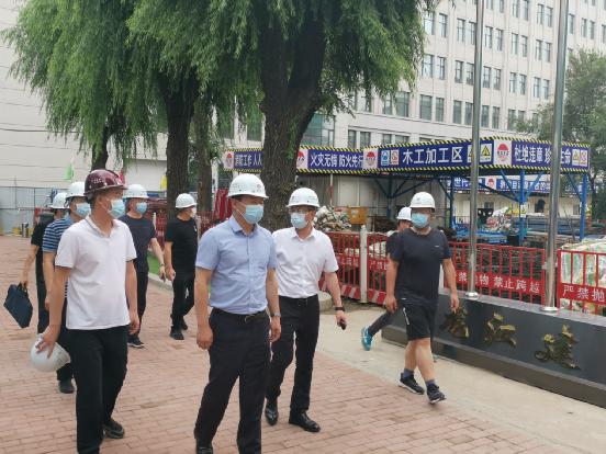 黑龙江省疫情最新地图，实时动态与防控措施全面解析
