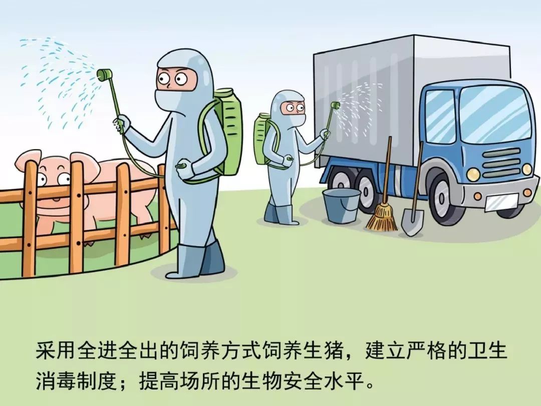 宁夏回族自治区疫情最新情况，防控措施与民众应对