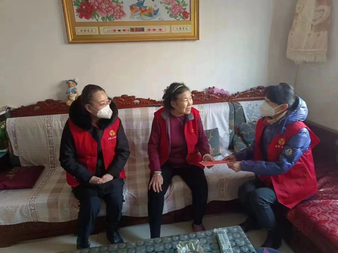 宁夏回族自治区疫情现状与防控策略分析