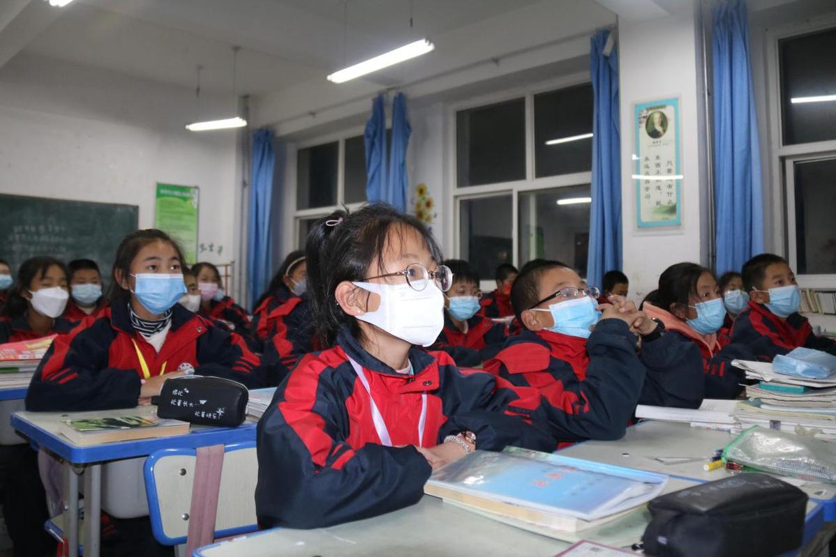 宁夏回族自治区疫情现状与防控策略分析