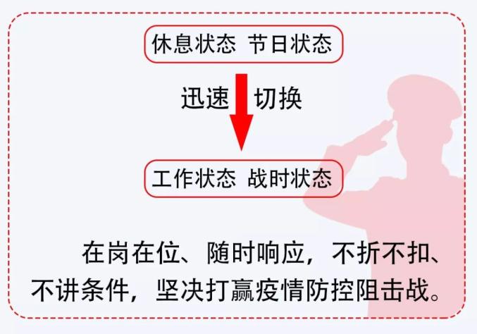 黑龙江省兰西县最新疫情动态与防控措施全面解析