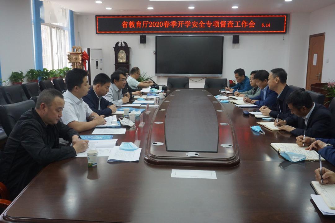 疫情动态追踪，黑龙江省最新防控进展与兰州疫情新闻速递