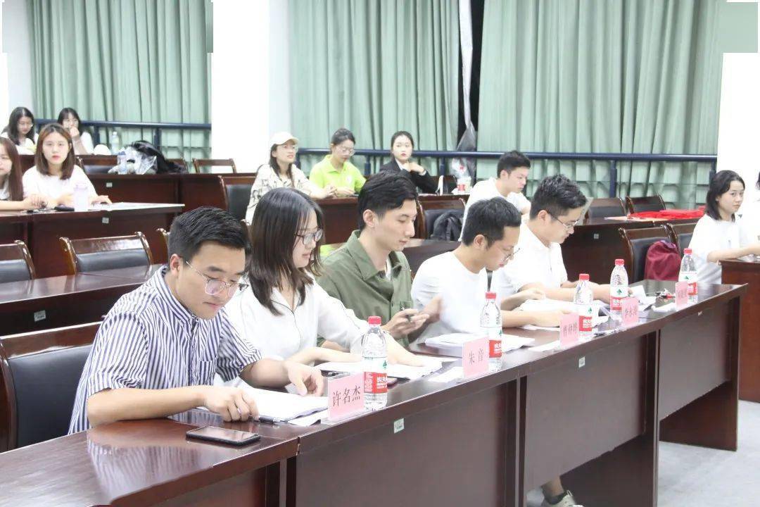 疫情动态追踪，黑龙江省最新防控进展与兰州疫情新闻速递