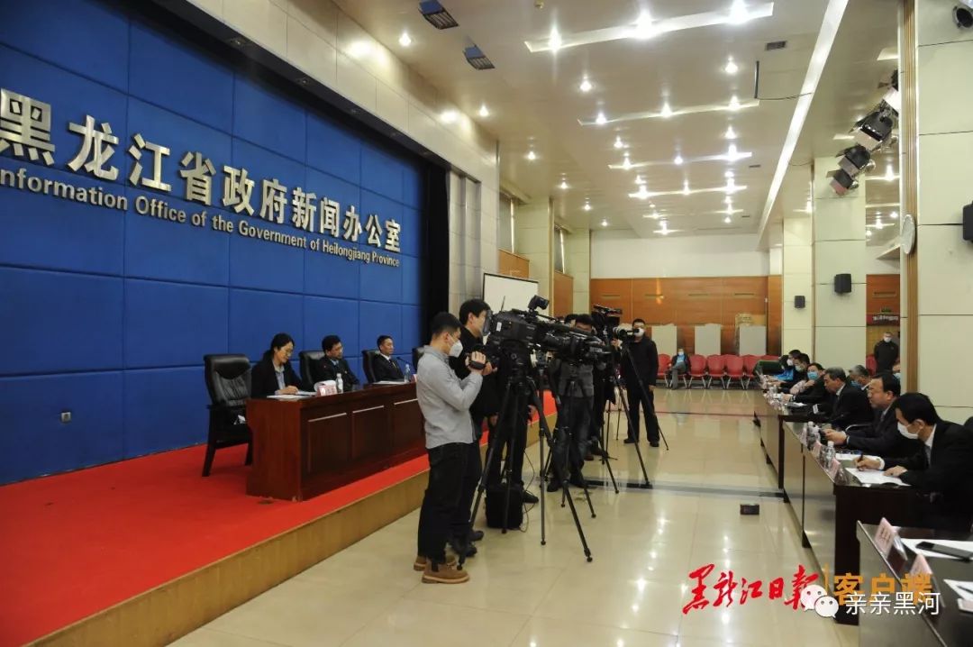 疫情动态追踪，黑龙江省最新防控进展与银川市应对措施分析