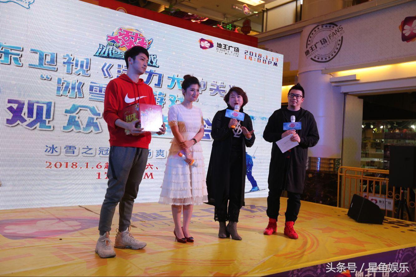 广州与黑龙江疫情爆发，防控挑战与应对策略