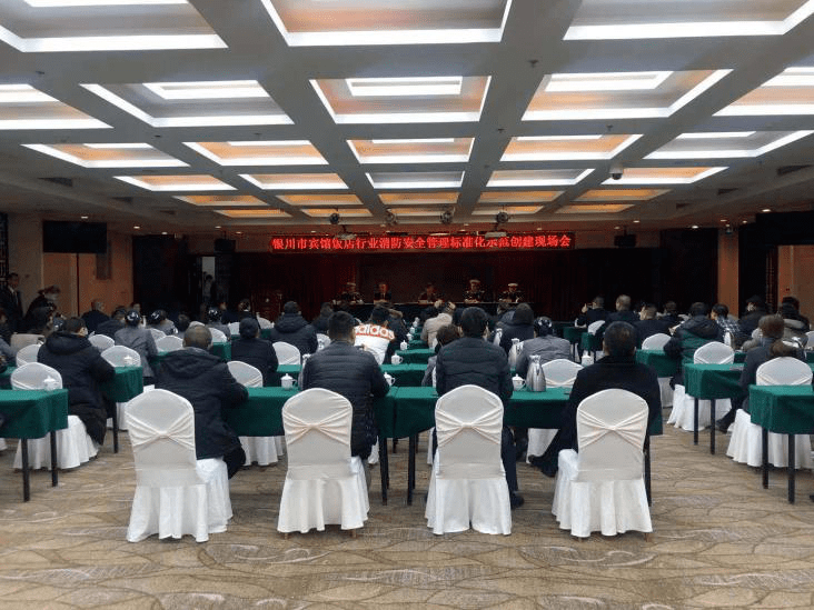 宁夏回族自治区银川市最新疫情动态与防控措施分析