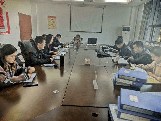 宁夏回族自治区银川市最新疫情动态与防控措施分析