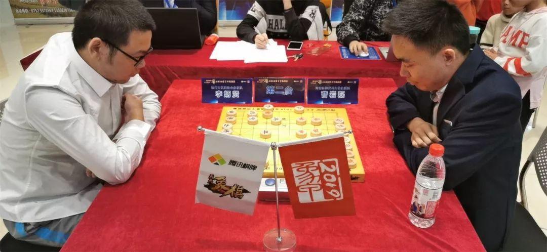 黑龙江省疫情最新动态与杭州防控措施对比分析