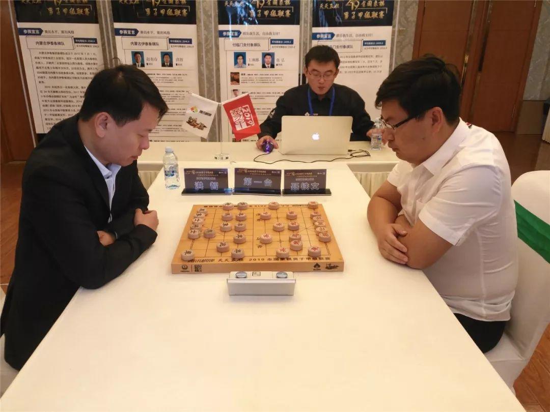 黑龙江省疫情最新动态与杭州防控措施对比分析