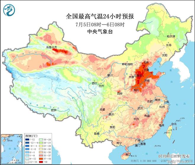 黑龙江省疫情最新消息与合肥天气变化分析