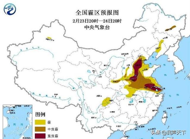 黑龙江省疫情最新消息与合肥天气变化分析