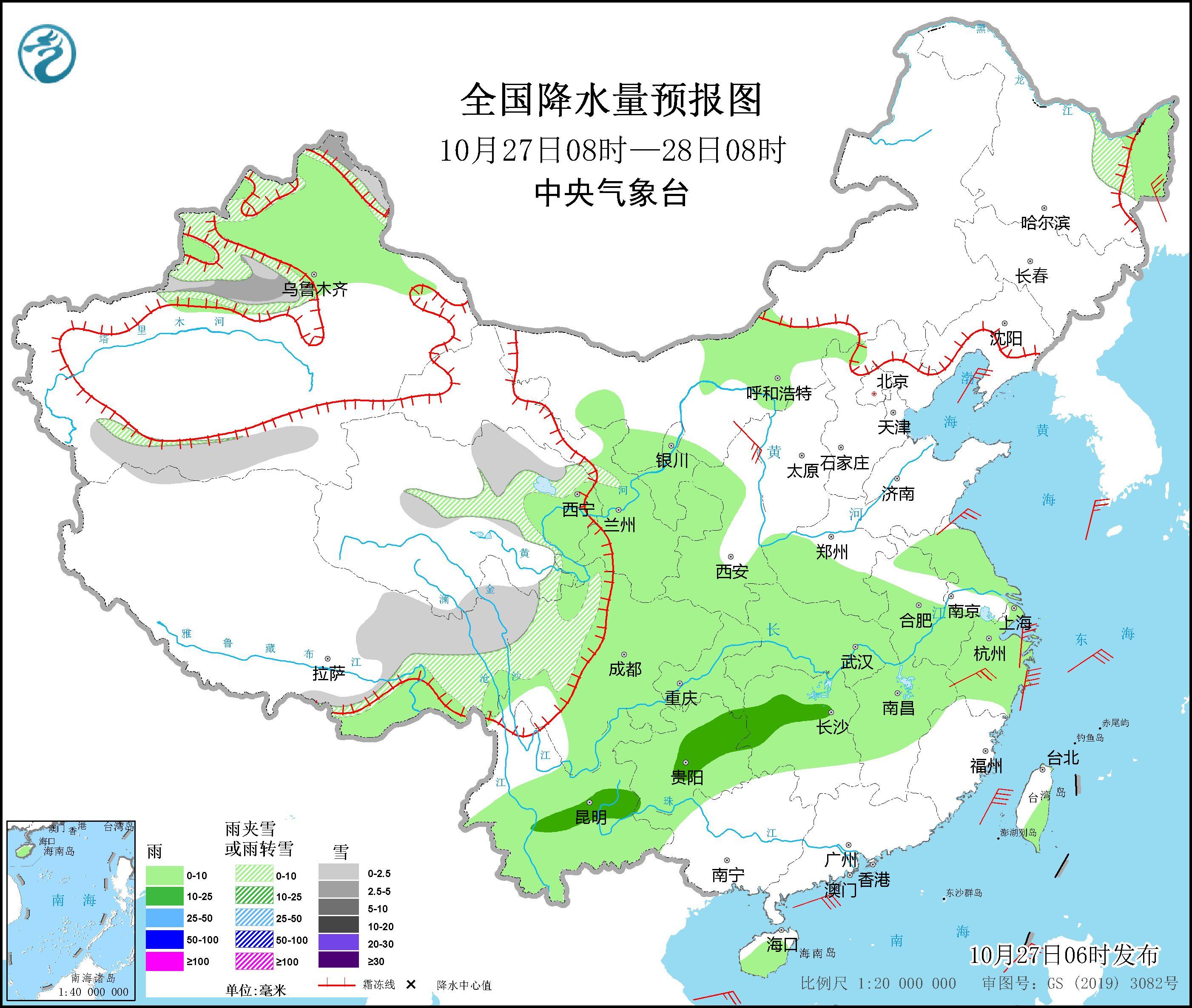 黑龙江省卫健委，筑牢北疆健康防线，谱写公共卫生新篇章