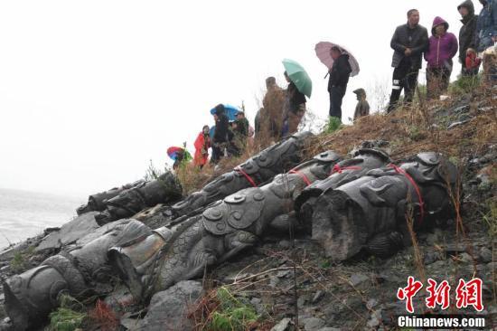 黑龙江省卫健委，筑牢北疆健康防线，谱写公共卫生新篇章