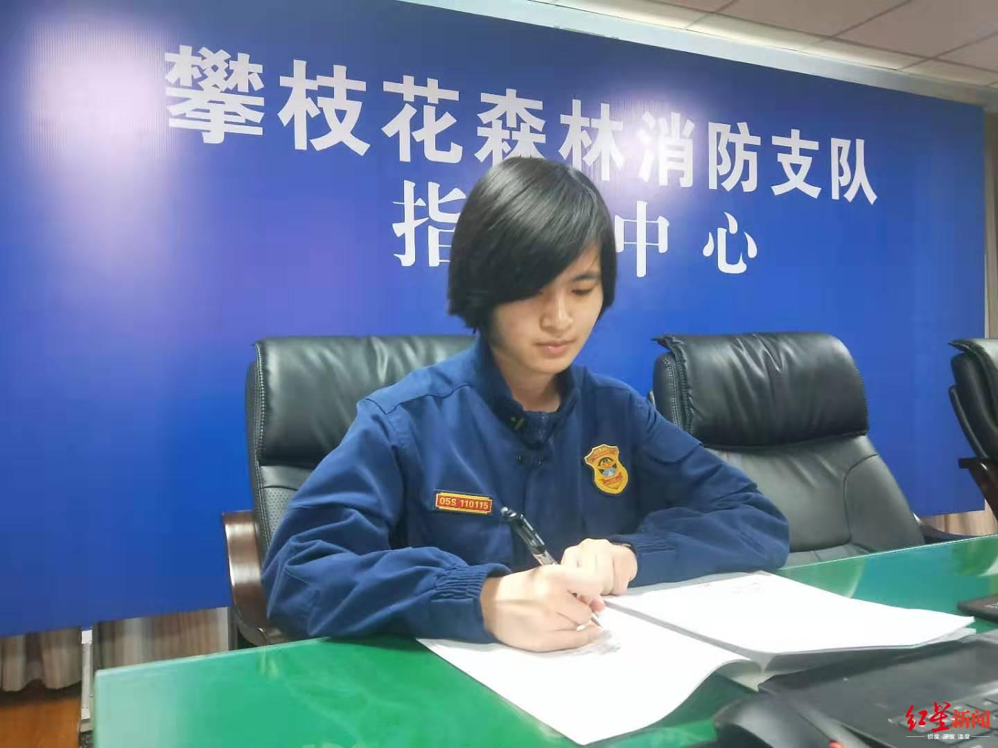 黑龙江省卫健委，筑牢北疆健康防线，谱写公共卫生新篇章