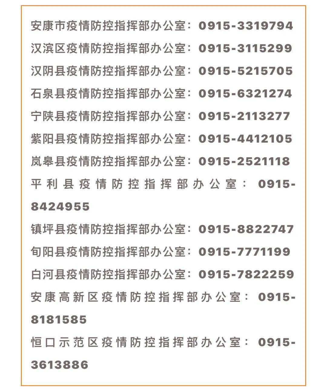 黑龙江省疫情病例持续攀升，防控措施与未来挑战