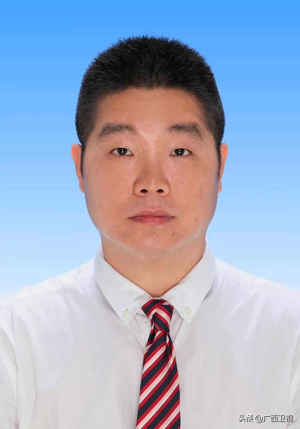 广西壮族自治区抗击冠状病毒疫情的历程与经验