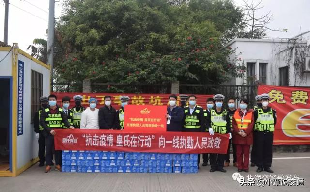 广西壮族自治区防控中心，筑牢公共卫生防线，守护壮乡人民健康