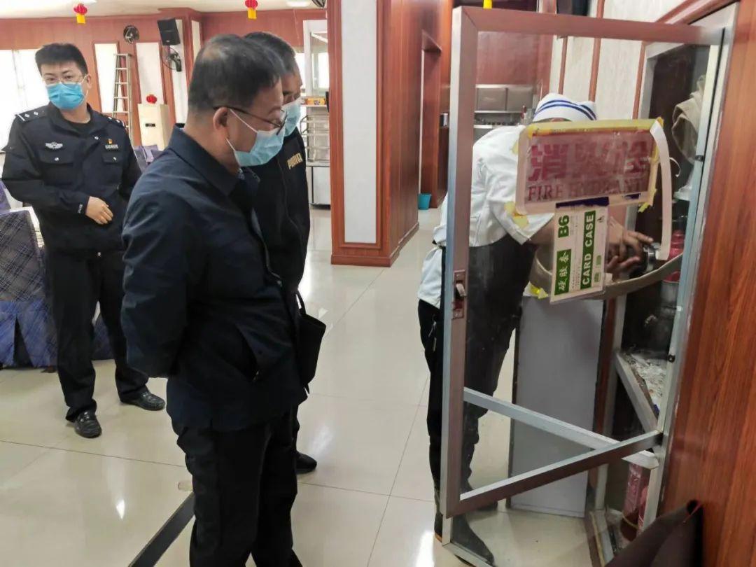 宁夏回族自治区疫情通报，最新动态与防控措施